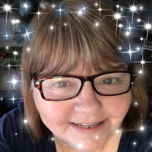 Meet your Posher, Colleen